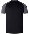 Canterbury Elite Training T-Shirt CN401