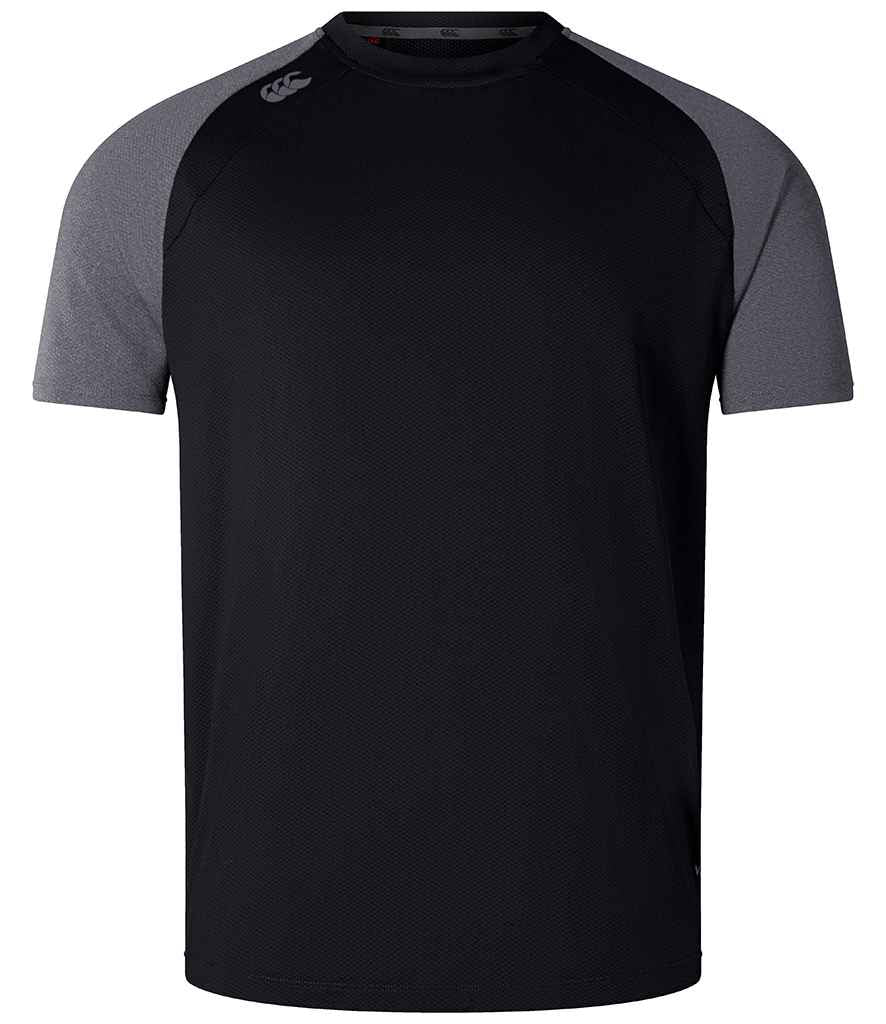 Canterbury Elite Training T-Shirt CN401