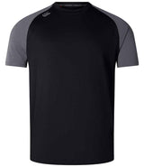 Canterbury Elite Training T-Shirt CN401
