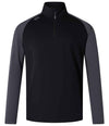 Canterbury Elite First Layer Top CN402