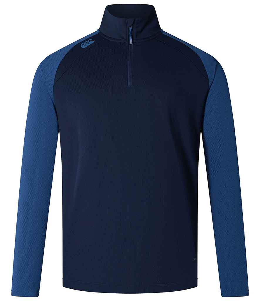 Canterbury Elite First Layer Top CN402
