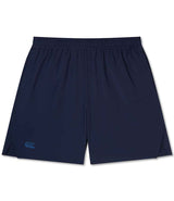 Canterbury Elite Woven Shorts CN410