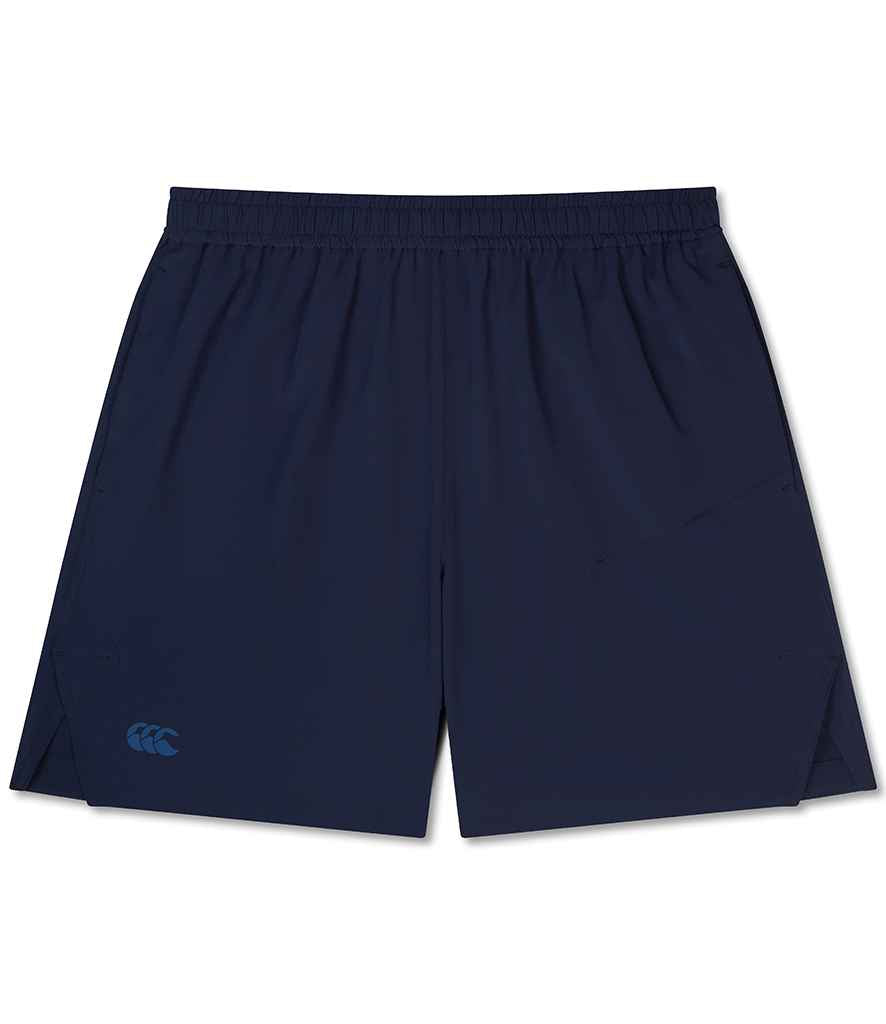Canterbury Elite Woven Shorts CN410