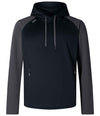 Canterbury Unisex Elite Training Hoodie CN430
