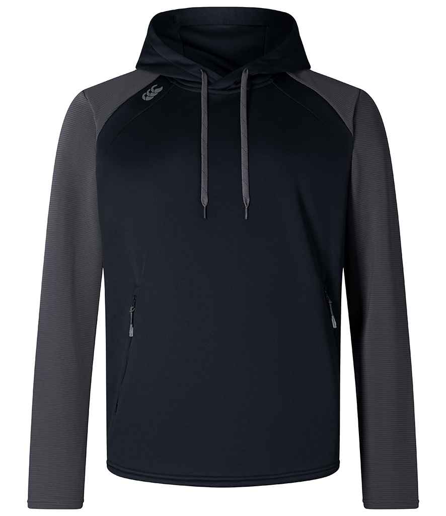 Canterbury Unisex Elite Training Hoodie CN430
