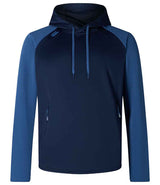 Canterbury Unisex Elite Training Hoodie CN430