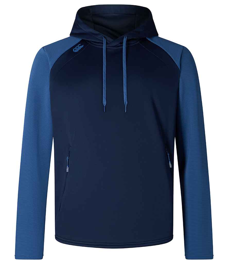 Canterbury Unisex Elite Training Hoodie CN430