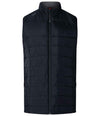 Canterbury Elite Microlight Gilet CN461