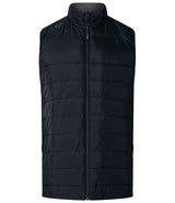 Canterbury Elite Microlight Gilet CN461