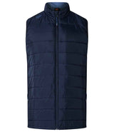 Canterbury Elite Microlight Gilet CN461