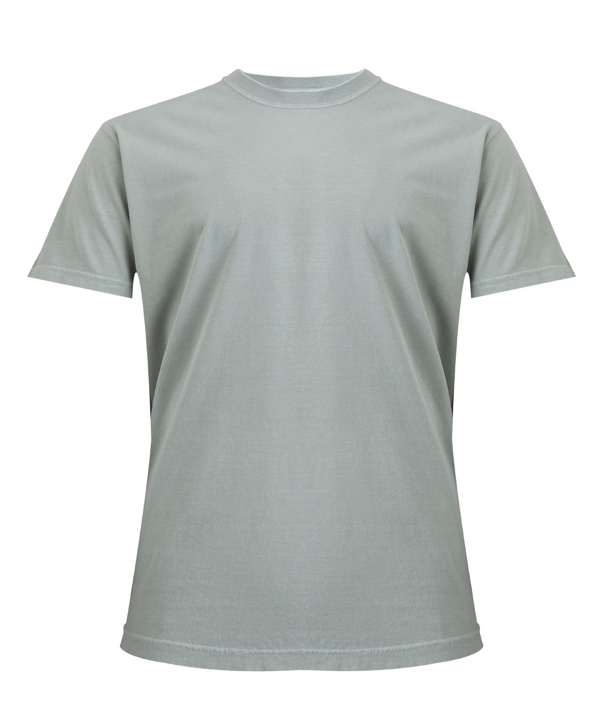 Comfort Colors Heavyweight Adult T-Shirt CO100
