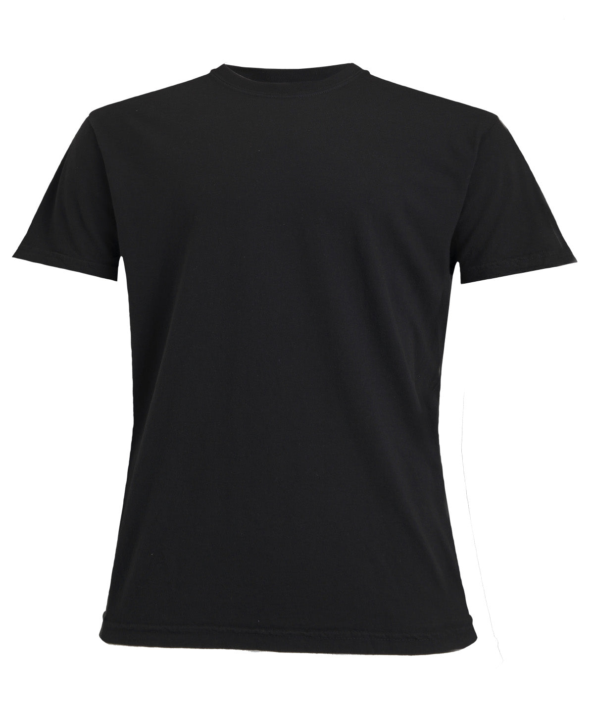 Comfort Colors Heavyweight Adult T-Shirt CO100