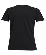 Comfort Colors Heavyweight Adult T-Shirt CO100