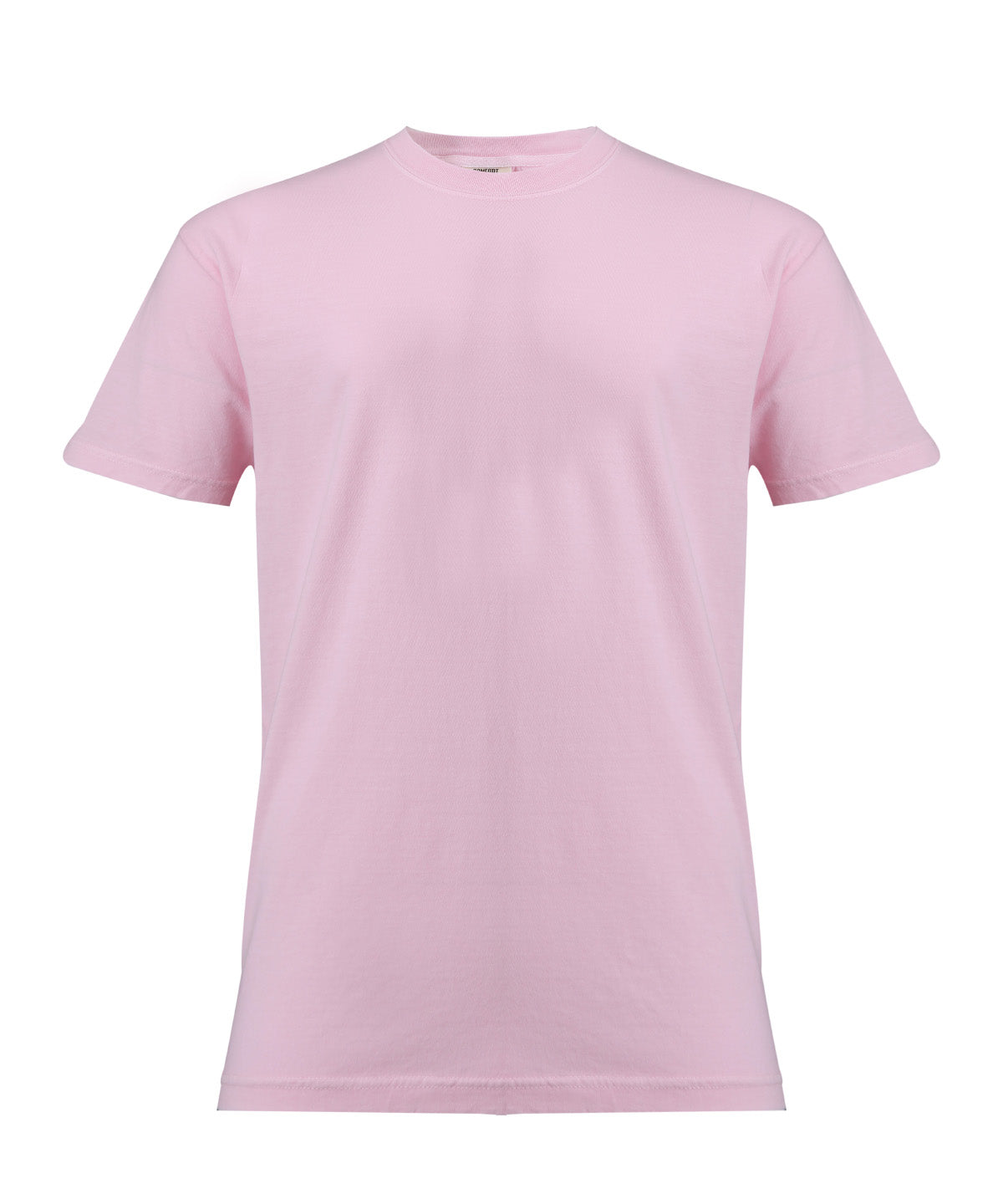 Comfort Colors Heavyweight Adult T-Shirt CO100