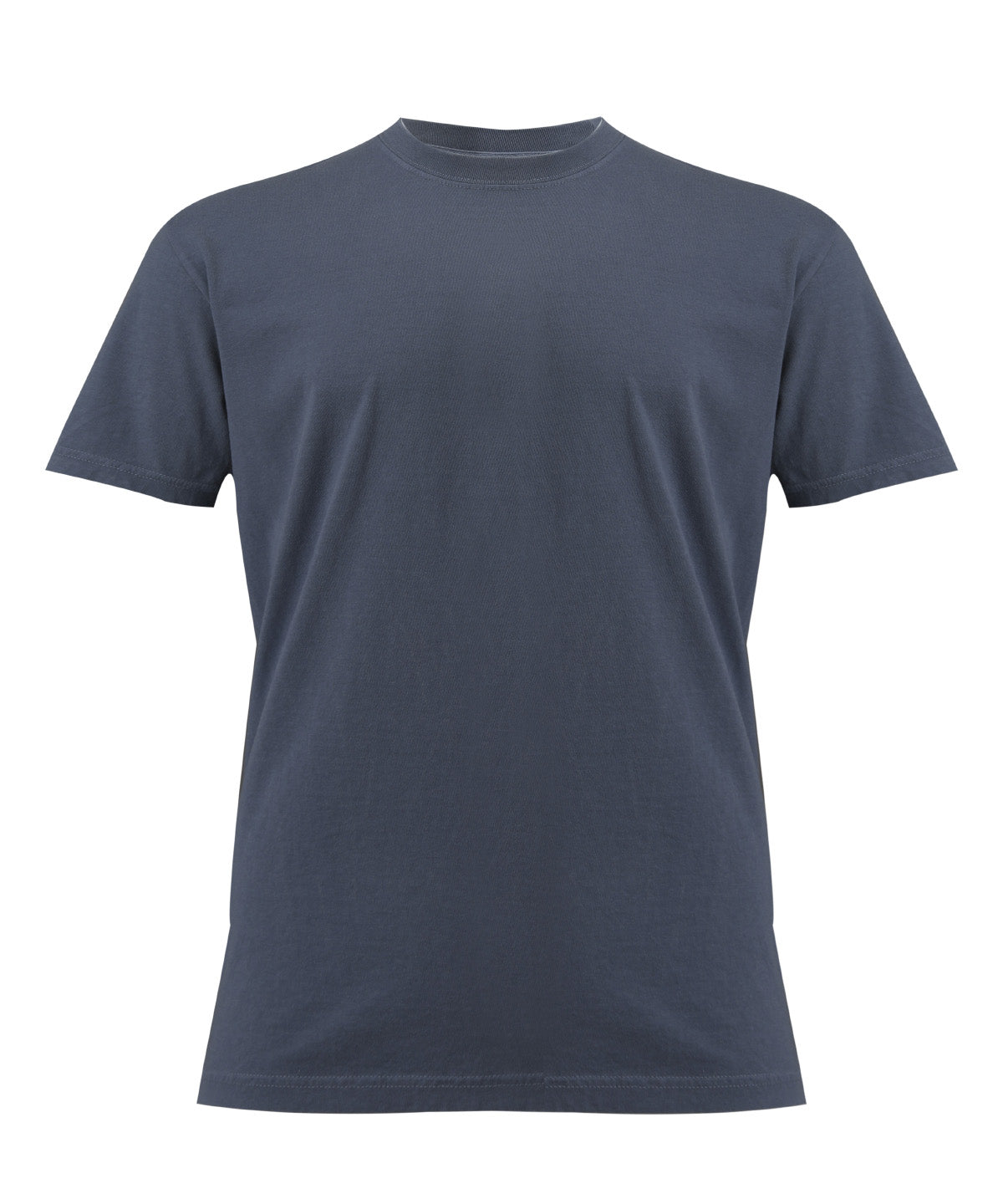 Comfort Colors Heavyweight Adult T-Shirt CO100
