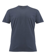 Comfort Colors Heavyweight Adult T-Shirt CO100