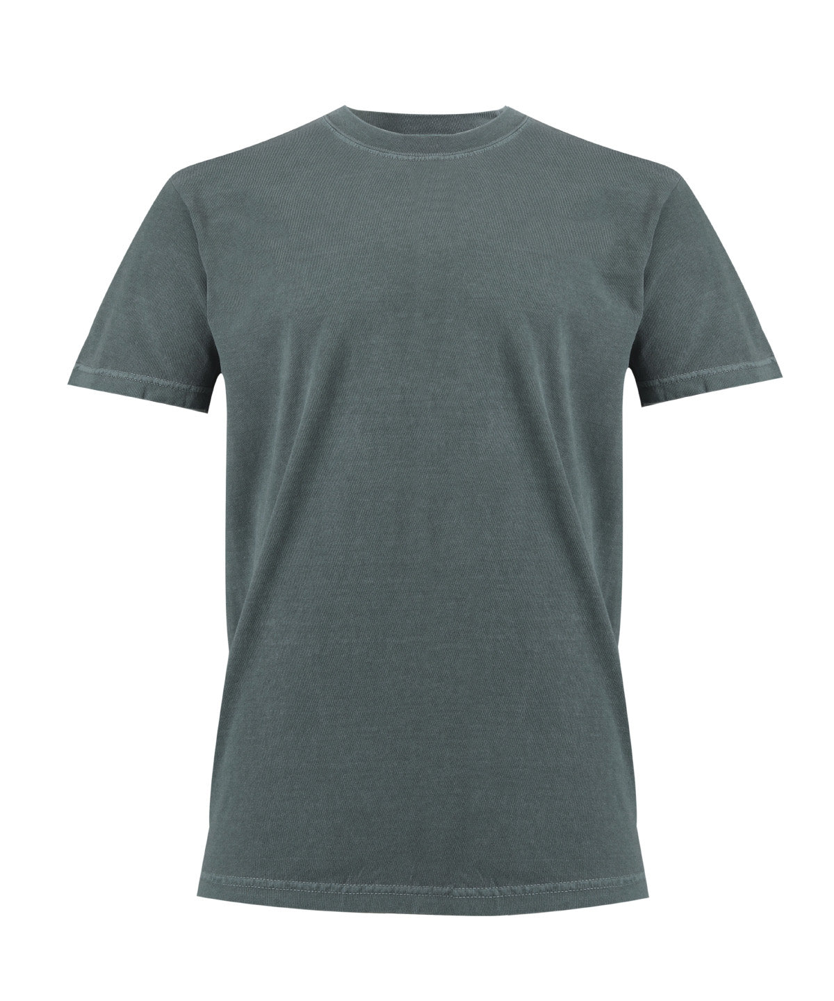Comfort Colors Heavyweight Adult T-Shirt CO100