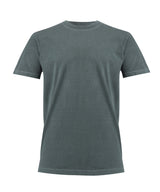 Comfort Colors Heavyweight Adult T-Shirt CO100