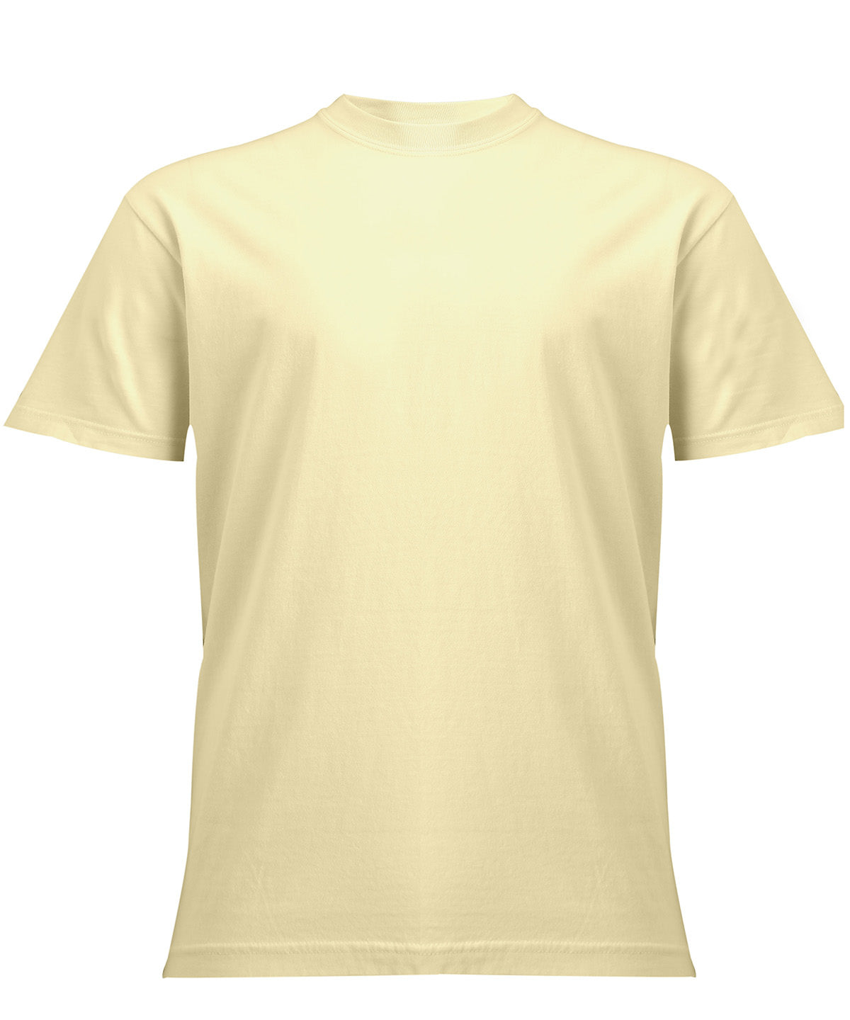 Comfort Colors Heavyweight Adult T-Shirt CO100