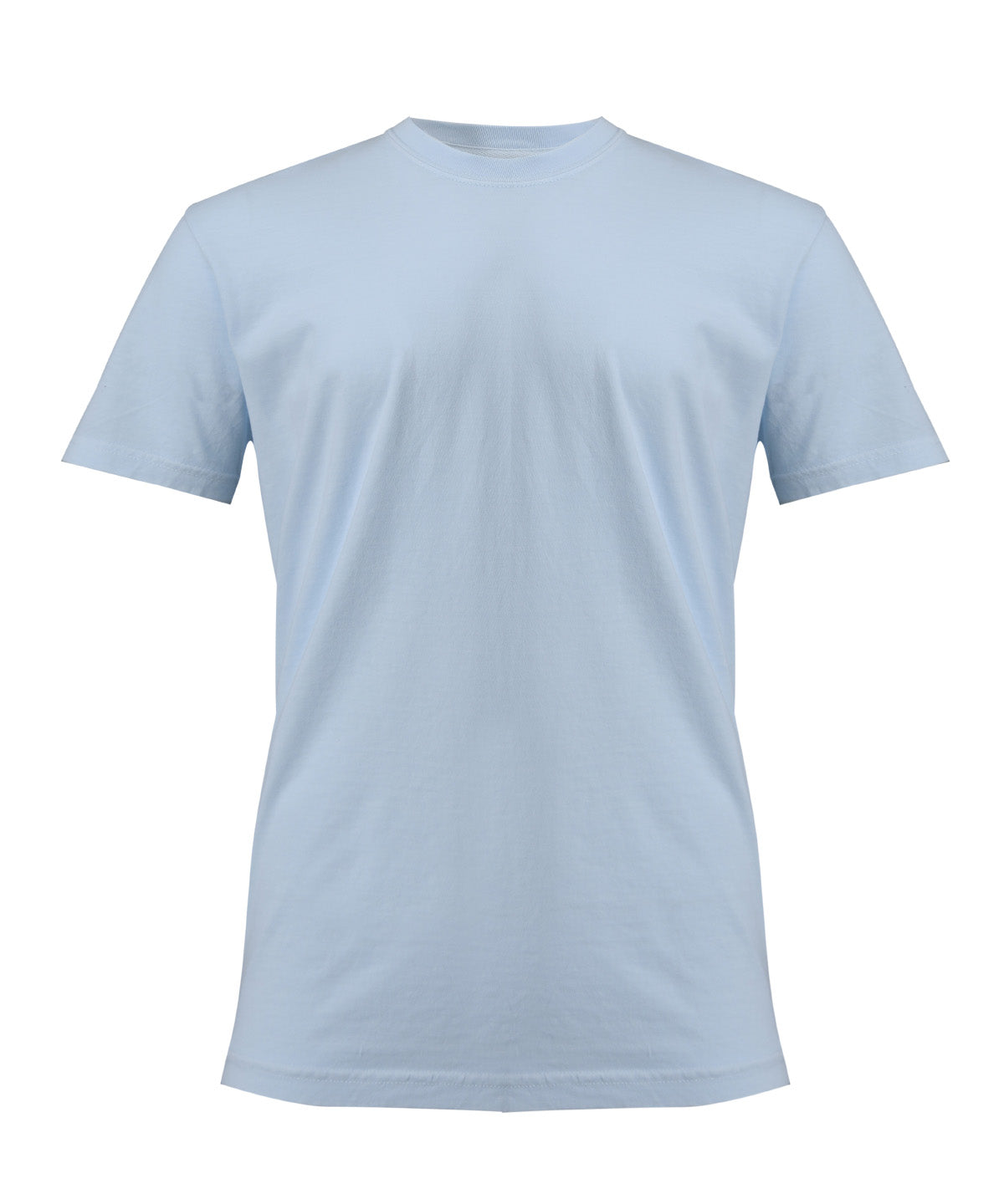 Comfort Colors Heavyweight Adult T-Shirt CO100
