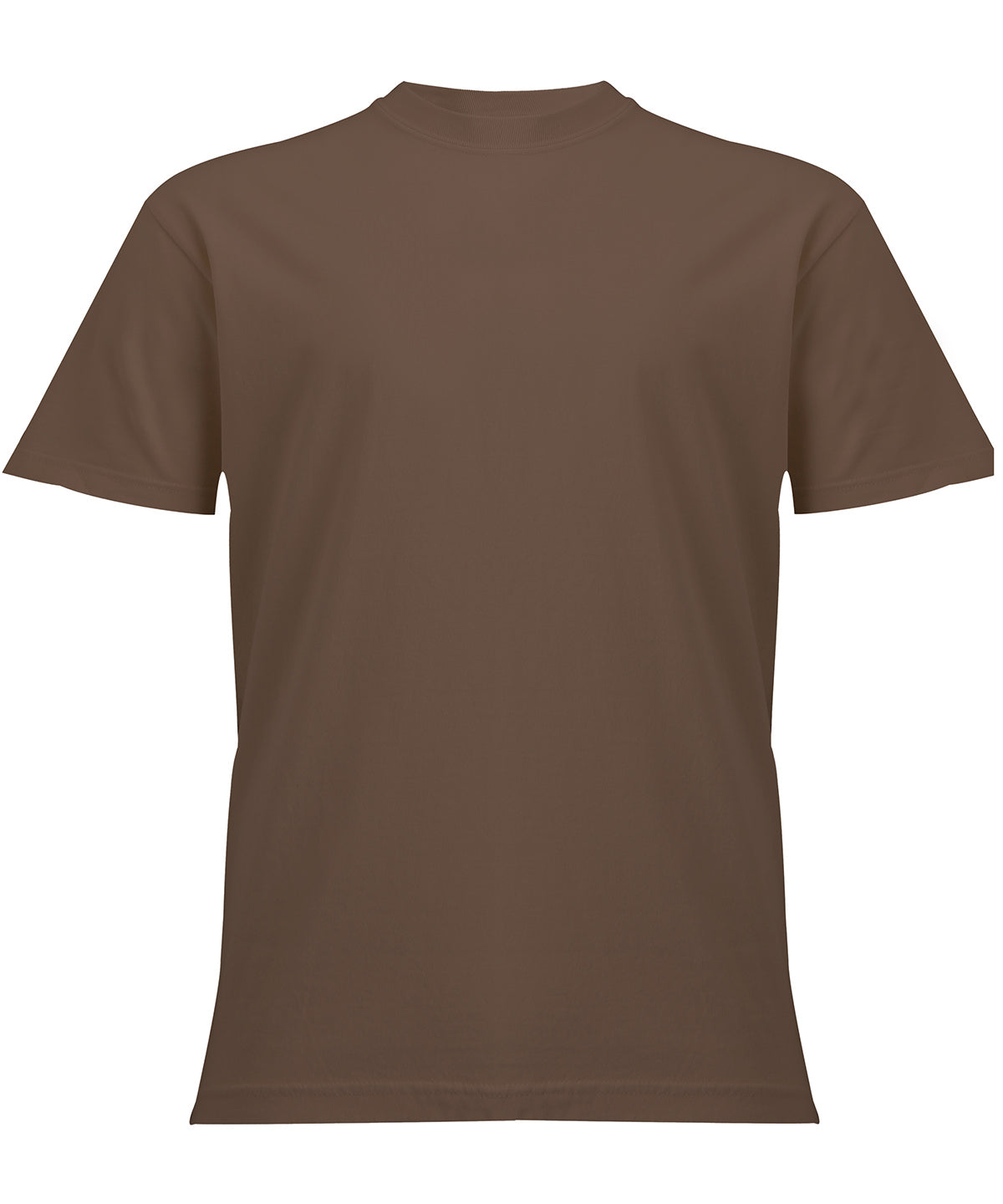 Comfort Colors Heavyweight Adult T-Shirt CO100