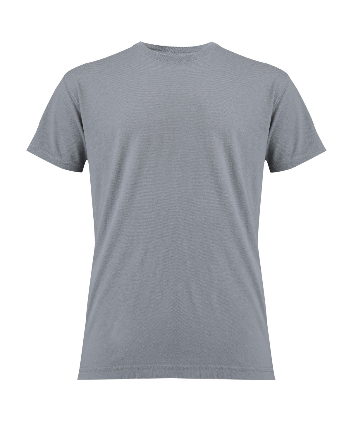Comfort Colors Heavyweight Adult T-Shirt CO100