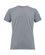 Comfort Colors Heavyweight Adult T-Shirt CO100