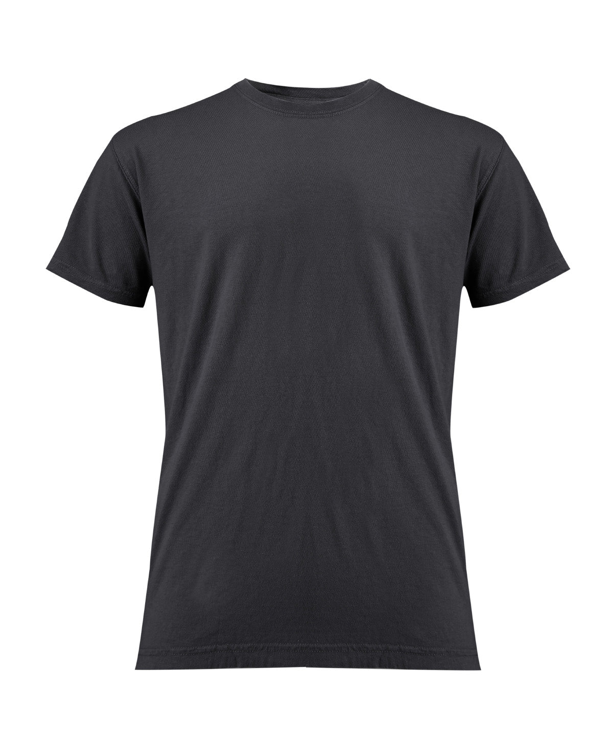 Comfort Colors Heavyweight Adult T-Shirt CO100