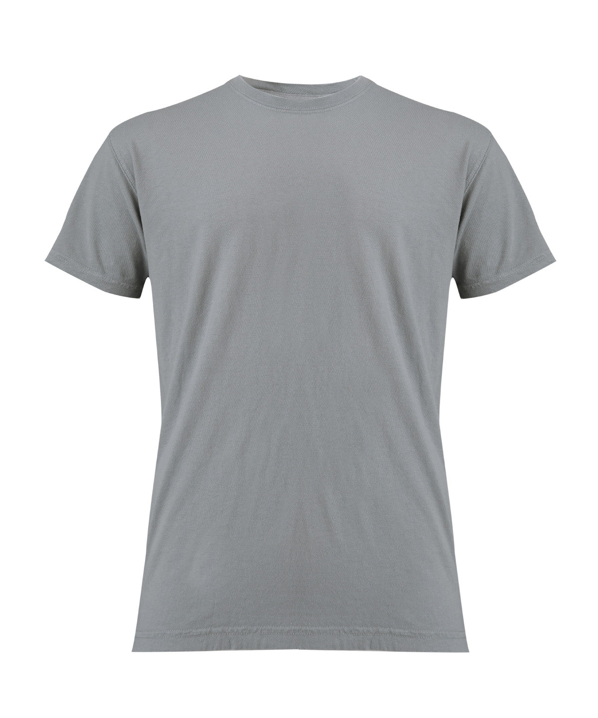 Comfort Colors Heavyweight Adult T-Shirt CO100