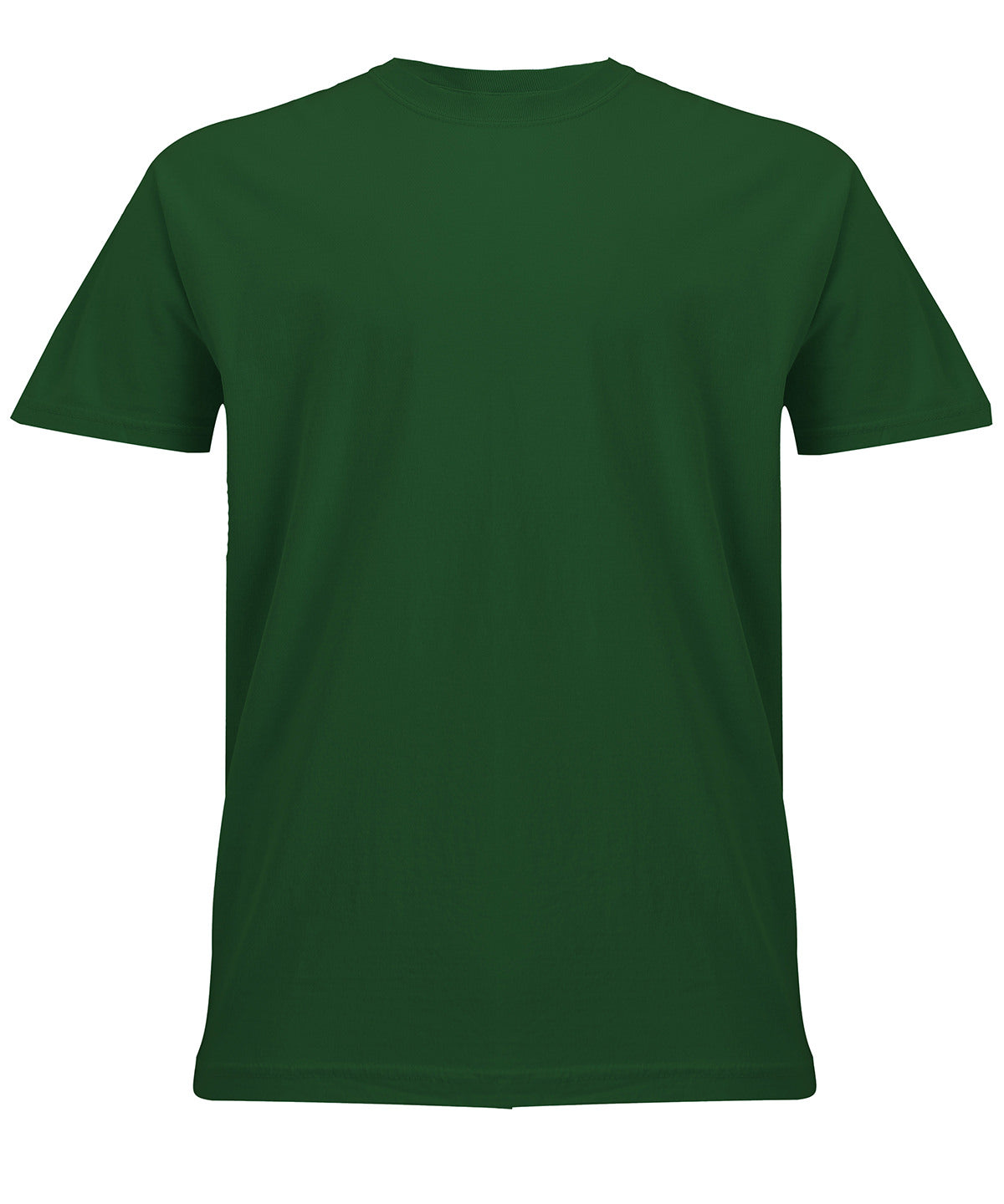 Comfort Colors Heavyweight Adult T-Shirt CO100