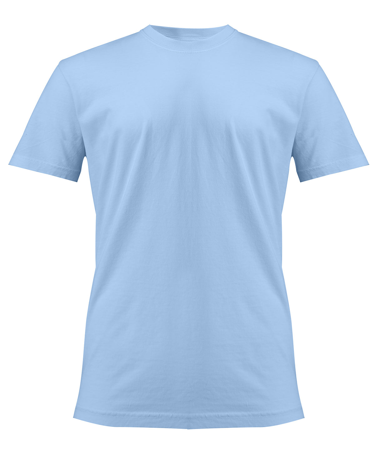 Comfort Colors Heavyweight Adult T-Shirt CO100