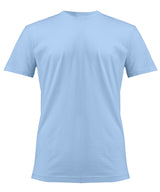 Comfort Colors Heavyweight Adult T-Shirt CO100