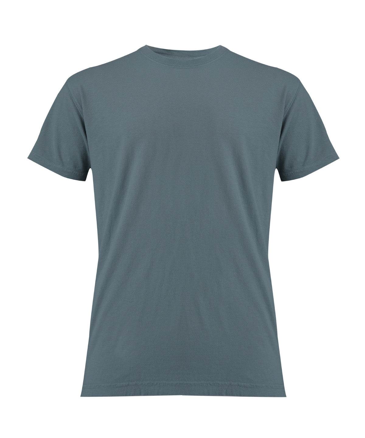 Comfort Colors Heavyweight Adult T-Shirt CO100