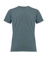 Comfort Colors Heavyweight Adult T-Shirt CO100