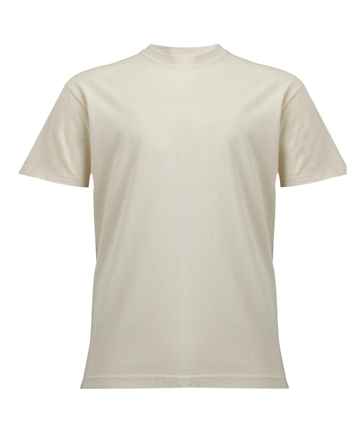 Comfort Colors Heavyweight Adult T-Shirt CO100