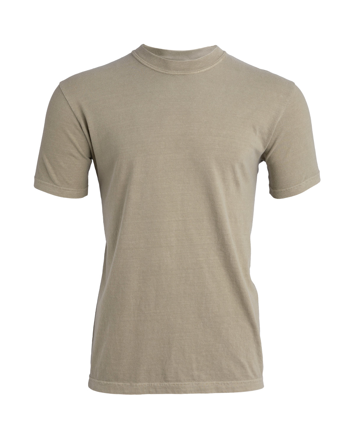 Comfort Colors Heavyweight Adult T-Shirt CO100