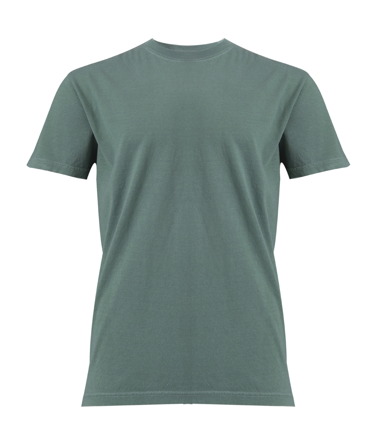 Comfort Colors Heavyweight Adult T-Shirt CO100