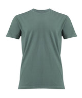 Comfort Colors Heavyweight Adult T-Shirt CO100