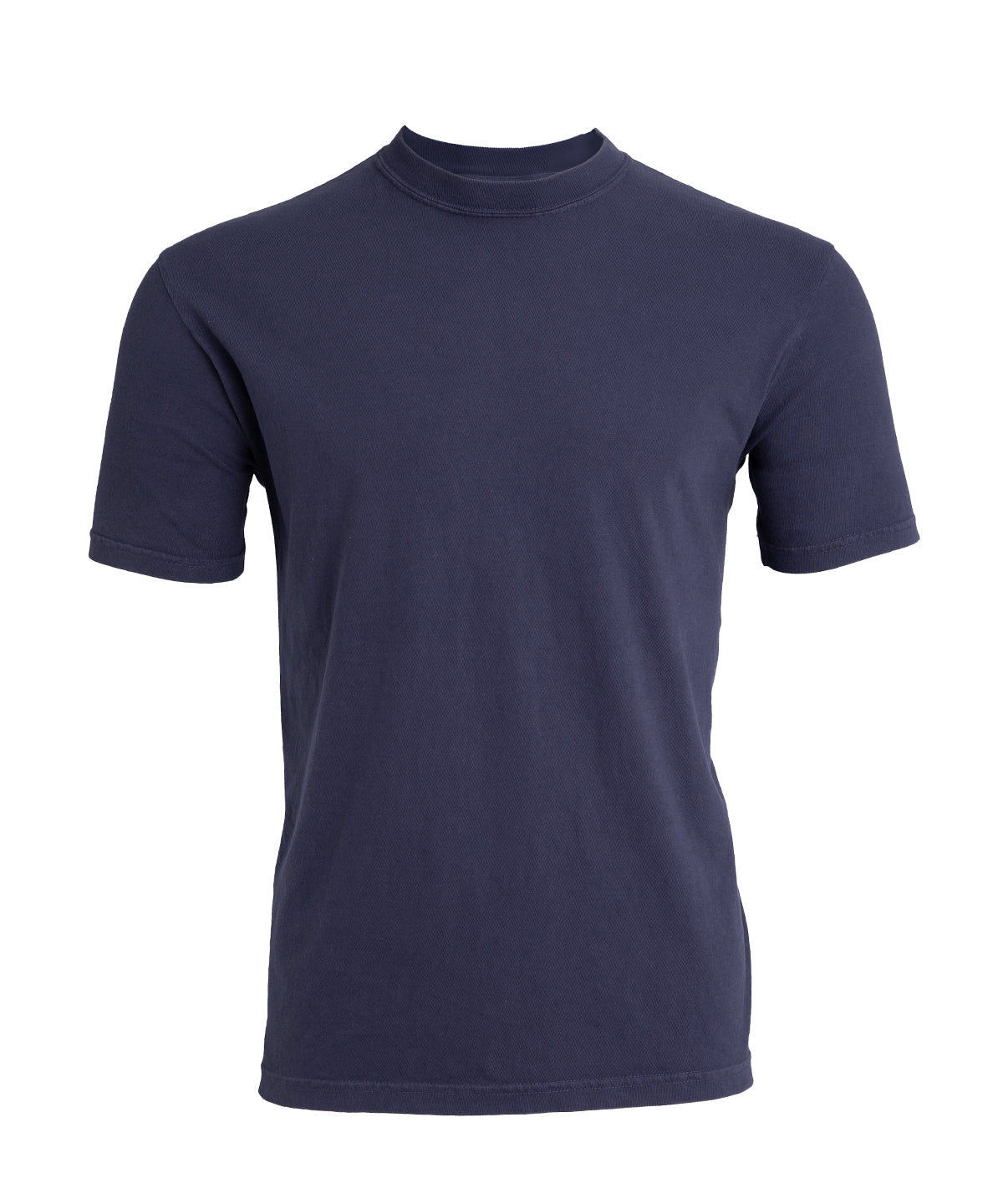 Comfort Colors Heavyweight Adult T-Shirt CO100