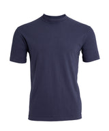 Comfort Colors Heavyweight Adult T-Shirt CO100