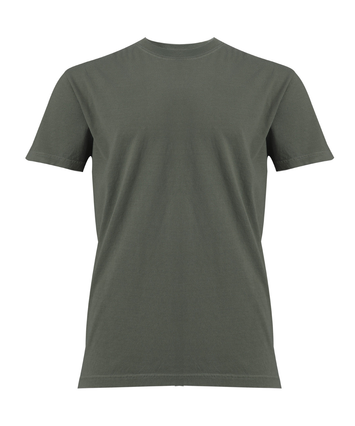 Comfort Colors Heavyweight Adult T-Shirt CO100