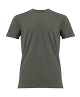 Comfort Colors Heavyweight Adult T-Shirt CO100