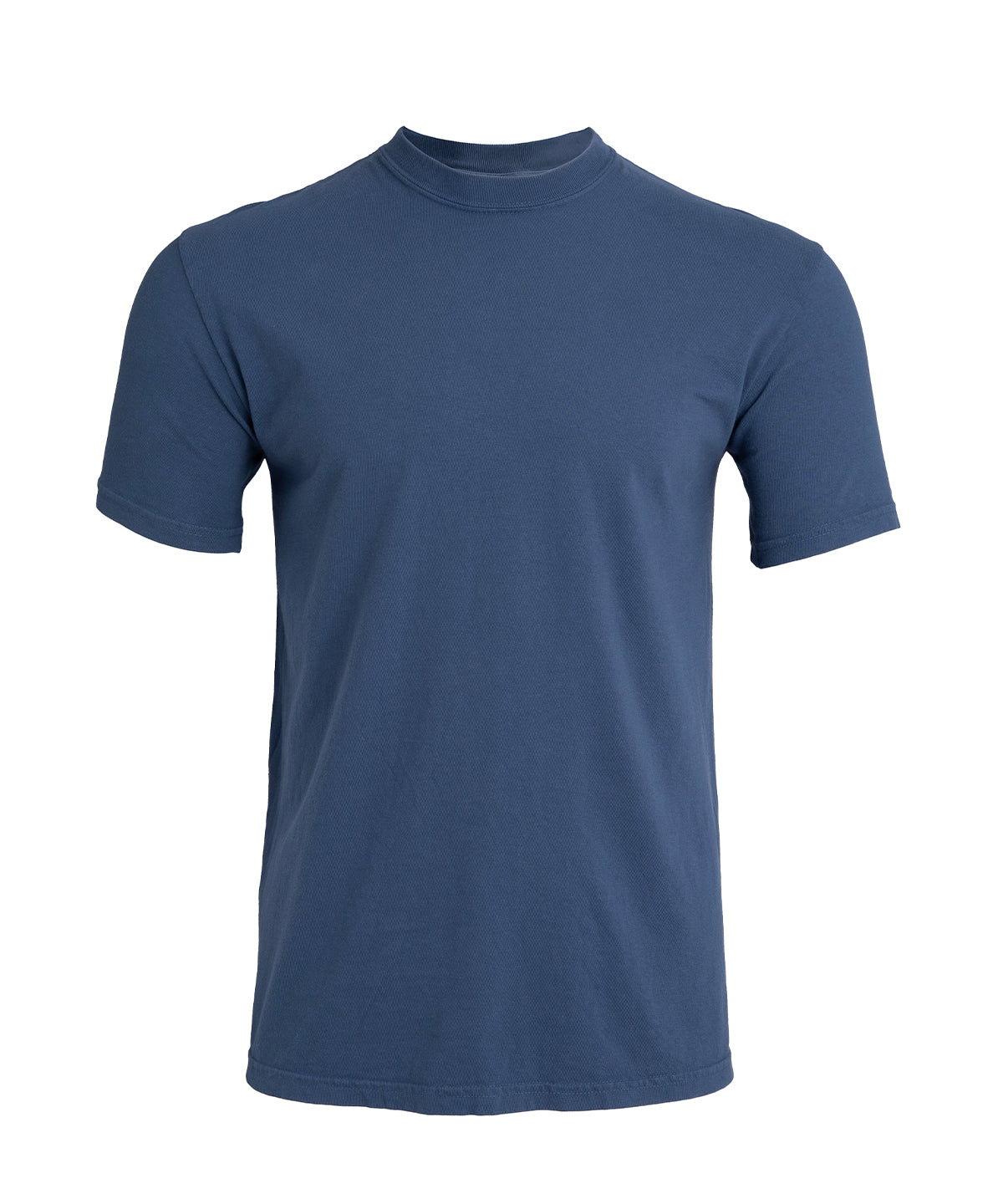 Comfort Colors Heavyweight Adult T-Shirt CO100