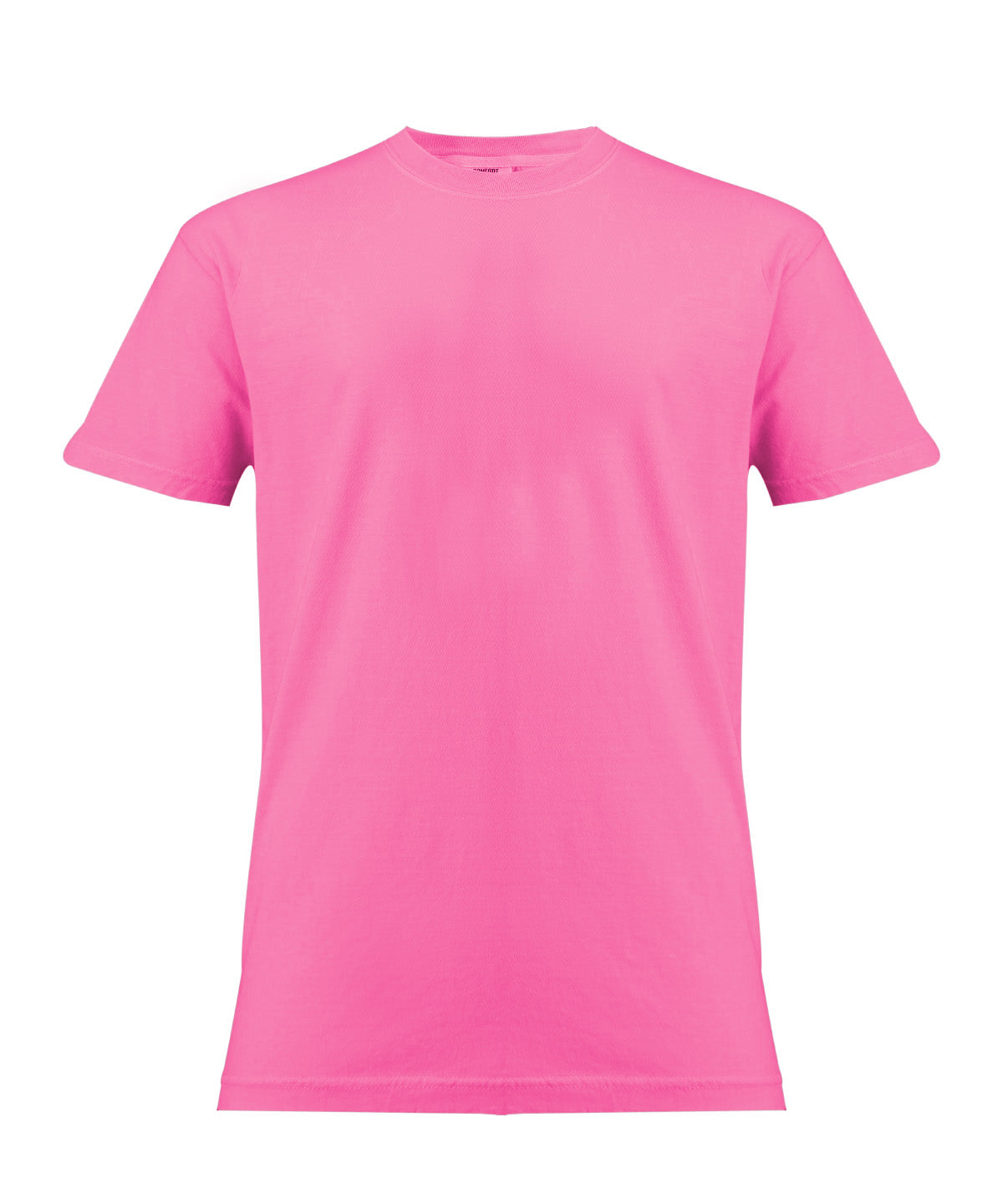 Comfort Colors Heavyweight Adult T-Shirt CO100