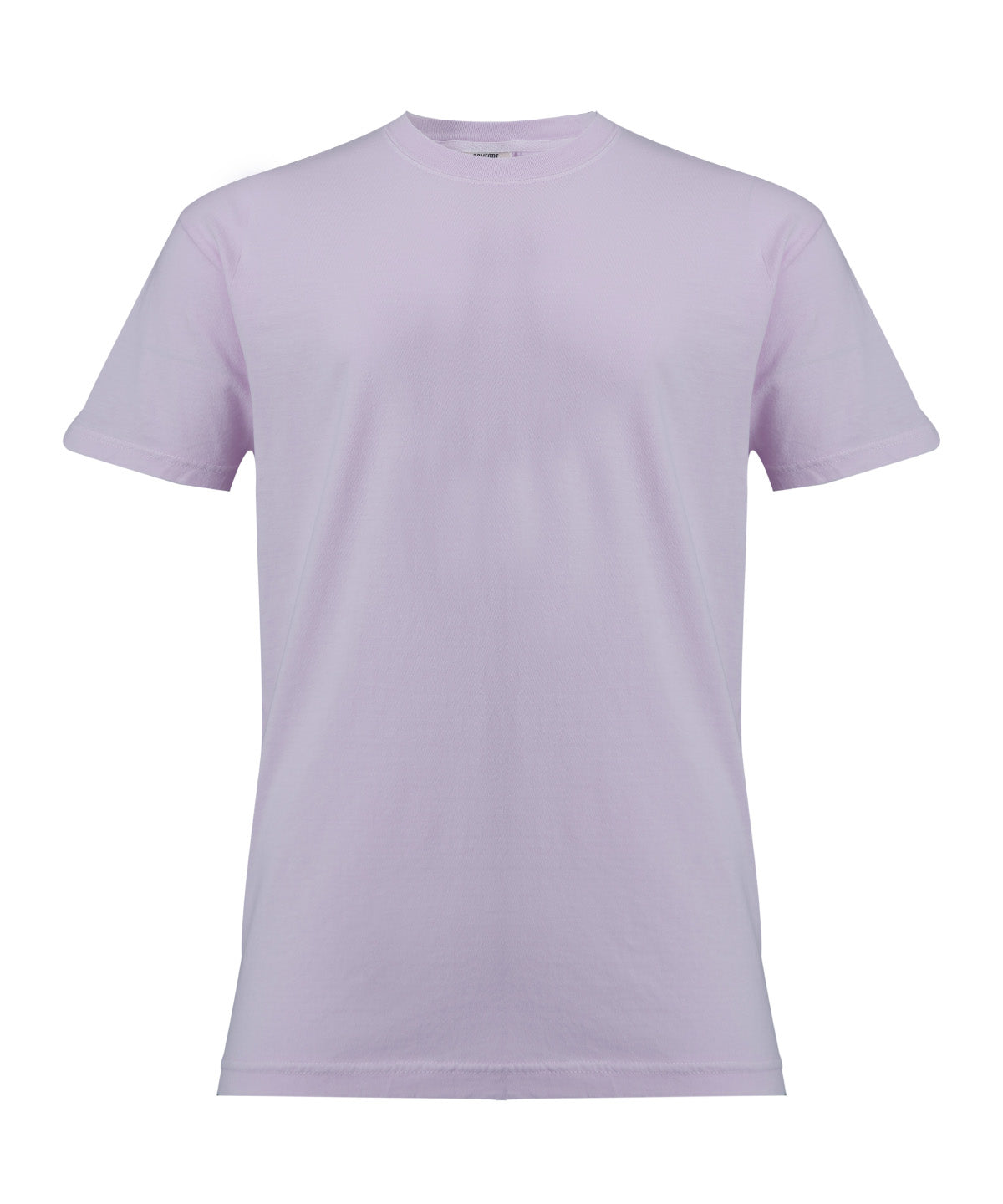 Comfort Colors Heavyweight Adult T-Shirt CO100