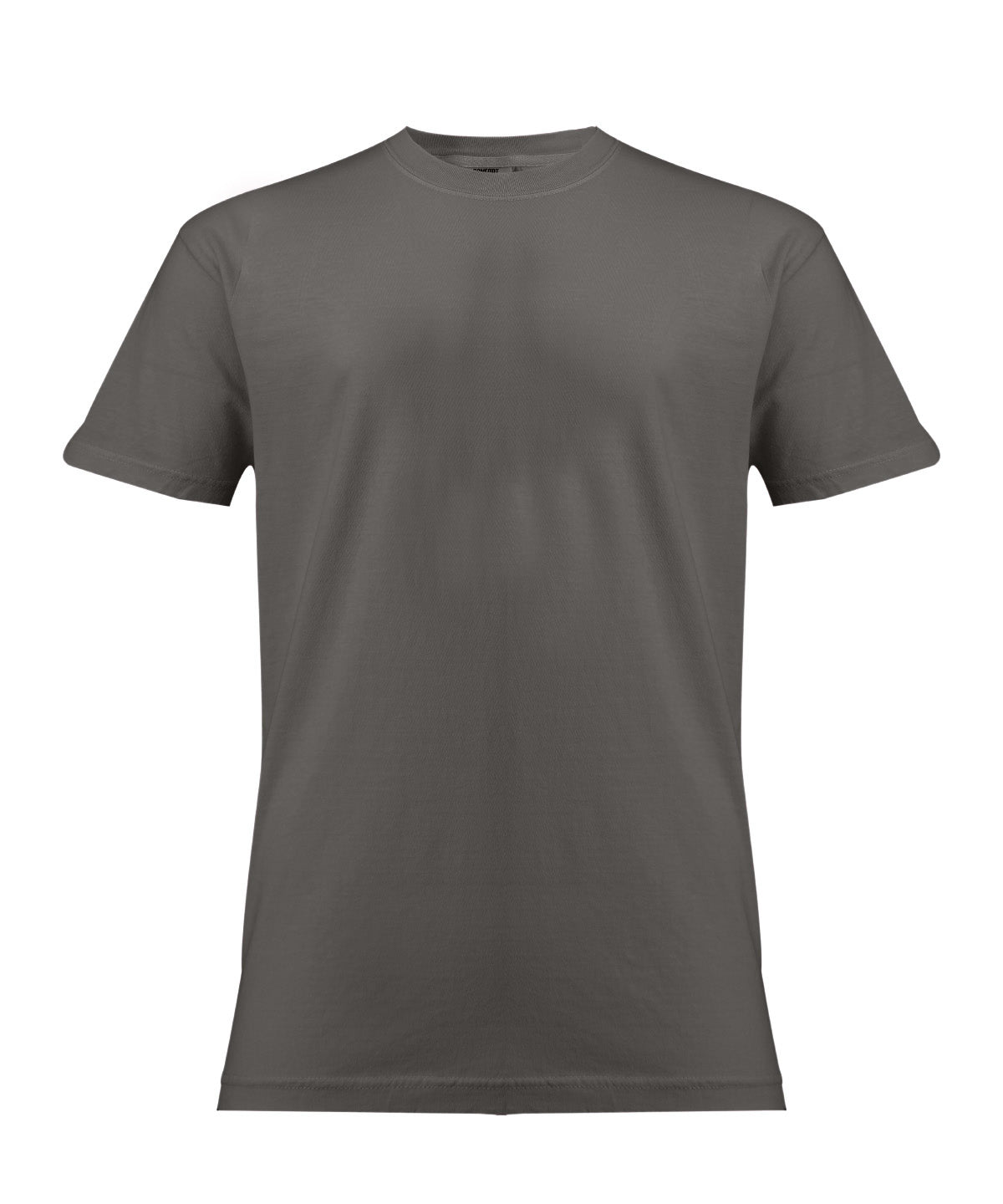 Comfort Colors Heavyweight Adult T-Shirt CO100