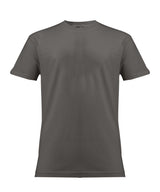 Comfort Colors Heavyweight Adult T-Shirt CO100