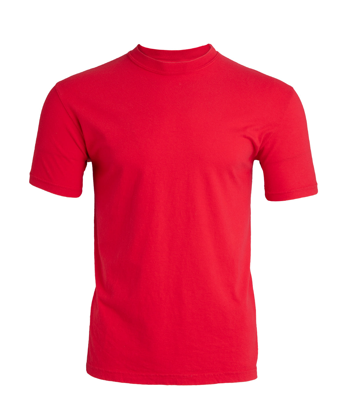 Comfort Colors Heavyweight Adult T-Shirt CO100