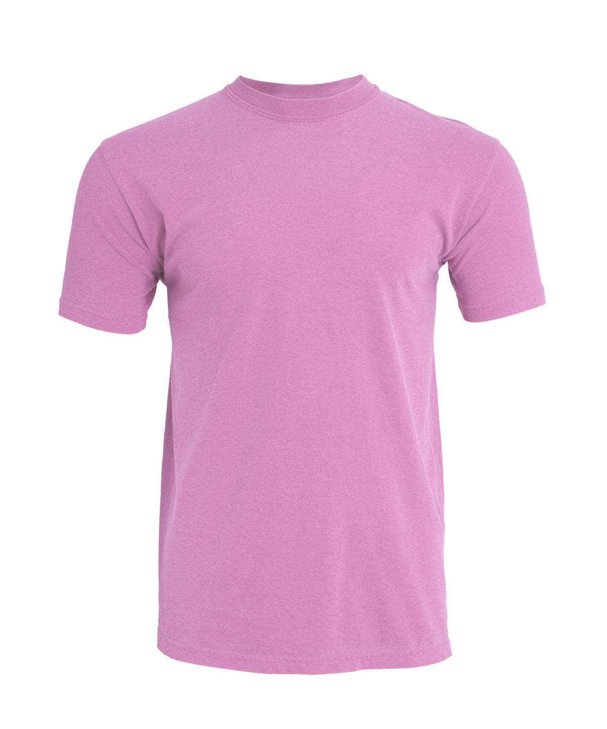 Comfort Colors Heavyweight Adult T-Shirt CO100