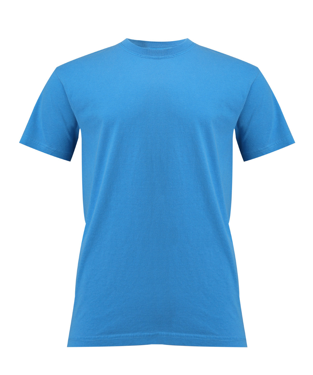 Comfort Colors Heavyweight Adult T-Shirt CO100